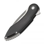 Begg Knives Mini Glimpse BG002 - Image 4