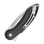 Begg Knives Mini Glimpse BG002 - Image 5
