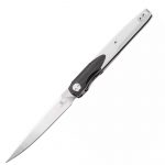 Bestech Knives Bestechman Lanza BTKMK14A