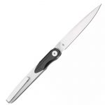 Bestech Knives Bestechman Lanza BTKMK14A - Image 2