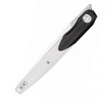 Bestech Knives Bestechman Lanza BTKMK14A - Image 4