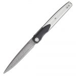 Bestech Knives Bestechman Lanza BTKMK14D1
