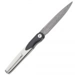 Bestech Knives Bestechman Lanza BTKMK14D1 - Image 2