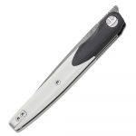 Bestech Knives Bestechman Lanza BTKMK14D1 - Image 5