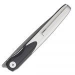 Bestech Knives Bestechman Lanza BTKMK14D1 - Image 4