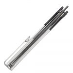 Bestech Knives Bestechman Lanza BTKMK14D1 - Image 3