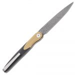 Bestech Knives Bestechman Lanza BTKMK14D2 - Image 2