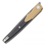 Bestech Knives Bestechman Lanza BTKMK14D2 - Image 4
