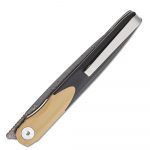 Bestech Knives Bestechman Lanza BTKMK14D2 - Image 5