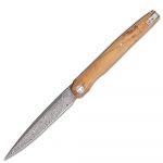 Bestech Knives Bestechman Lanza BTKMK14D4