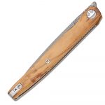 Bestech Knives Bestechman Lanza BTKMK14D4 - Image 5