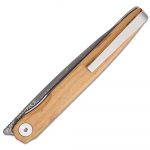 Bestech Knives Bestechman Lanza BTKMK14D4 - Image 6