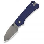 CIVIVI Baby Banter Slip Joint C25066A-1