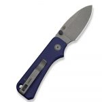 CIVIVI Baby Banter Slip Joint C25066A-1 - Image 2
