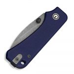 CIVIVI Baby Banter Slip Joint C25066A-1 - Image 4