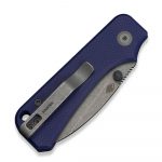 CIVIVI Baby Banter Slip Joint C25066A-1 - Image 5