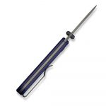 CIVIVI Baby Banter Slip Joint C25066A-1 - Image 6
