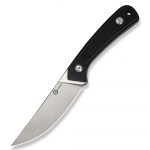 CIVIVI  Carveth C25040-1