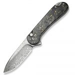 CIVIVI Elementum II C18062P-10