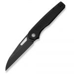 CIVIVI  Guile C24062B-1