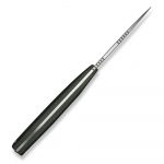 CIVIVI  High Grass Field Knife C25084-2 - Image 3