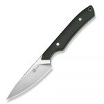 CIVIVI  High Grass Field Knife C25084-2