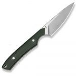 CIVIVI  High Grass Field Knife C25084-2 - Image 2