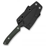 CIVIVI  High Grass Field Knife C25084-2 - Image 5