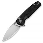 CIVIVI  Mini Shakan C20052F-1