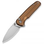 CIVIVI  Mini Shakan C20052F-3