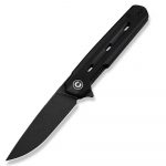 CIVIVI  Navo C25015A-1