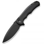 CIVIVI  Praxis Flipper C18026E-1