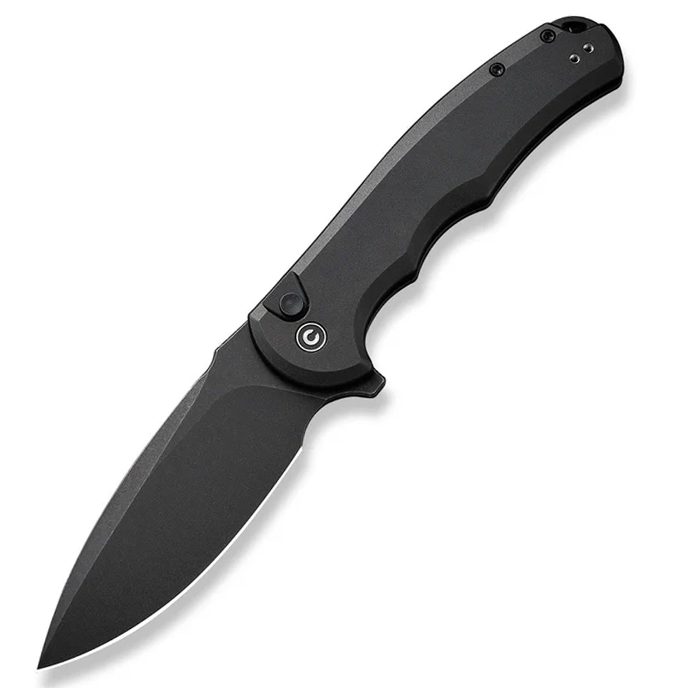 CIVIVI Praxis Flipper C18026E-1 (1) CIVIVI Praxis Flipper C18026E-1 - Image 1