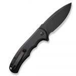 CIVIVI  Praxis Flipper C18026E-1 - Image 2
