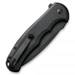 CIVIVI  Praxis Flipper C18026E-1 - Image 5