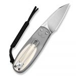 CIVIVI Purr C25054-1 - Image 3