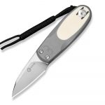 CIVIVI Purr C25054-1