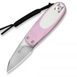 CIVIVI Purr C25054-4