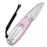 CIVIVI Purr C25054-4 - Image 2
