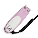 CIVIVI Purr C25054-4 - Image 4