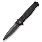 CIVIVI  RS71 C23025-2