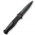 CIVIVI  RS71 C23025-2 - Image 2