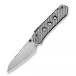 CIVIVI  Vision FG C22036-8