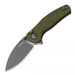 KIZER Azo Mini Grouper V3669A3