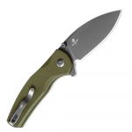 KIZER Azo Mini Grouper V3669A3 - Image 3