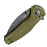KIZER Azo Mini Grouper V3669A3 - Image 5