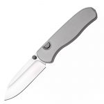 KIZER Cutlery Azo Drop Bear Zero Ki3619BDA4