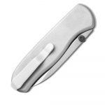 KIZER Cutlery Azo Drop Bear Zero Ki3619BDA4 - Image 5