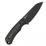 KIZER Cutlery Jakeb Ginsberg Field Mouse 1135A2 - Image 2