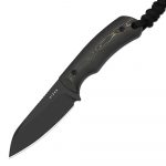 KIZER Cutlery Jakeb Ginsberg Field Mouse 1135A2